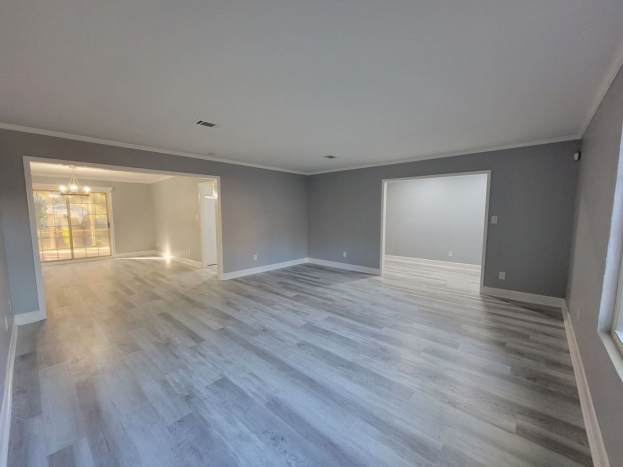 3714 Wicklow Cir - Photo 3 of 25
