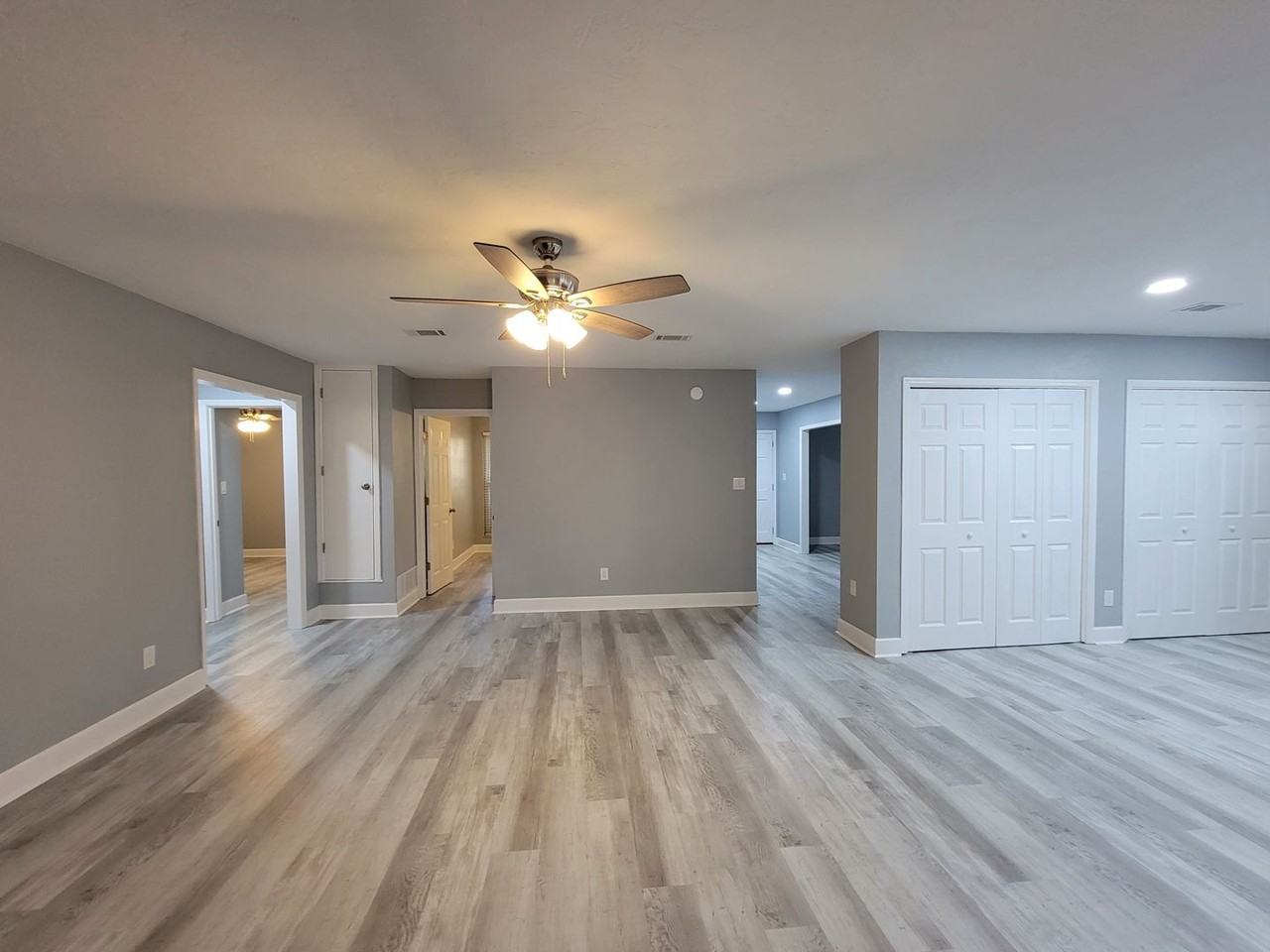 3714 Wicklow Cir - Photo 7 of 25