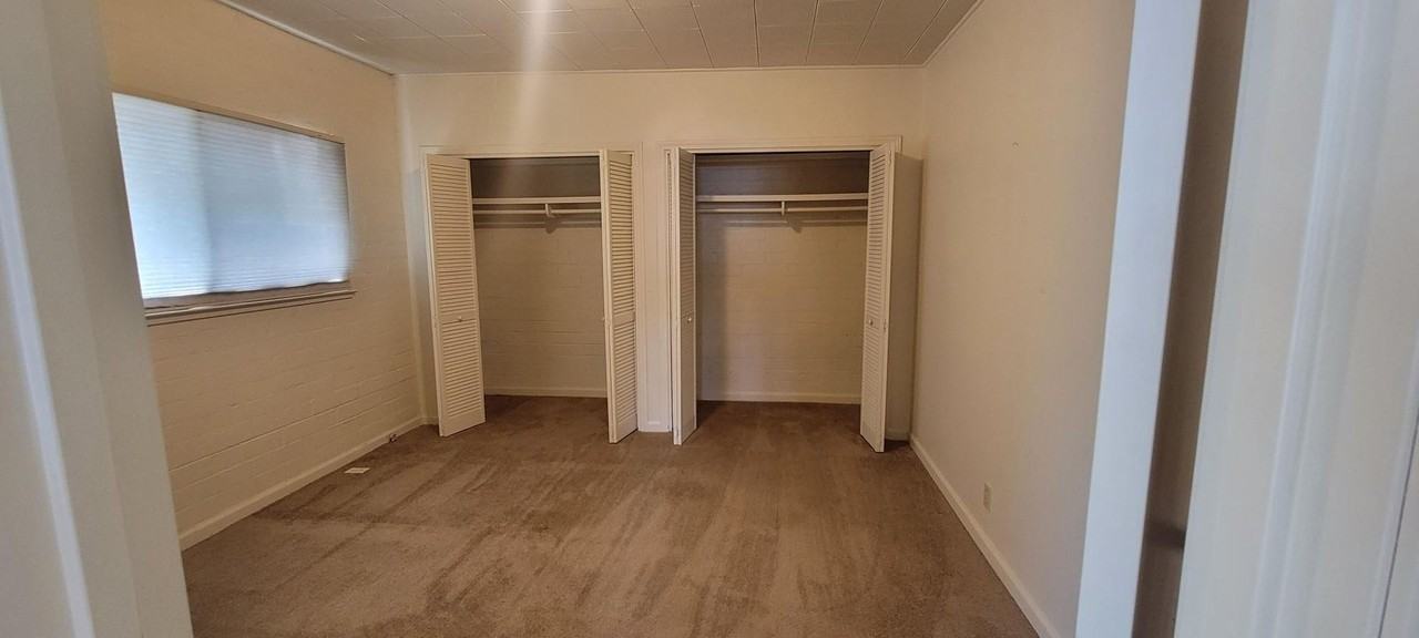 230 Arletta St - Photo 6 of 21