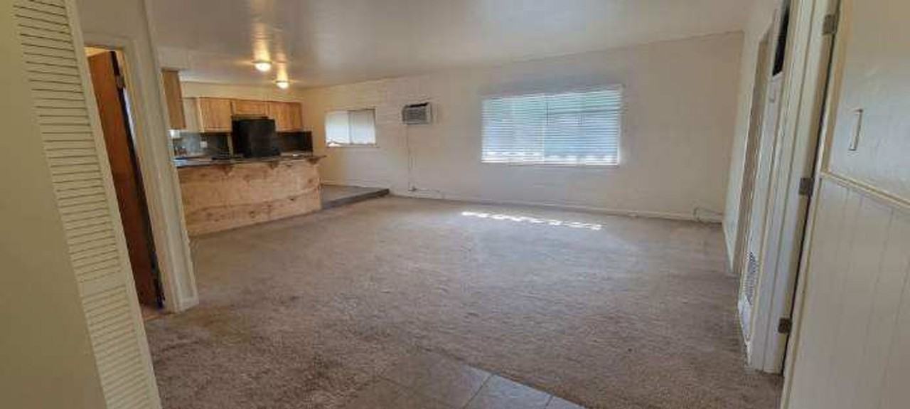 230 Arletta St - Photo 3 of 21