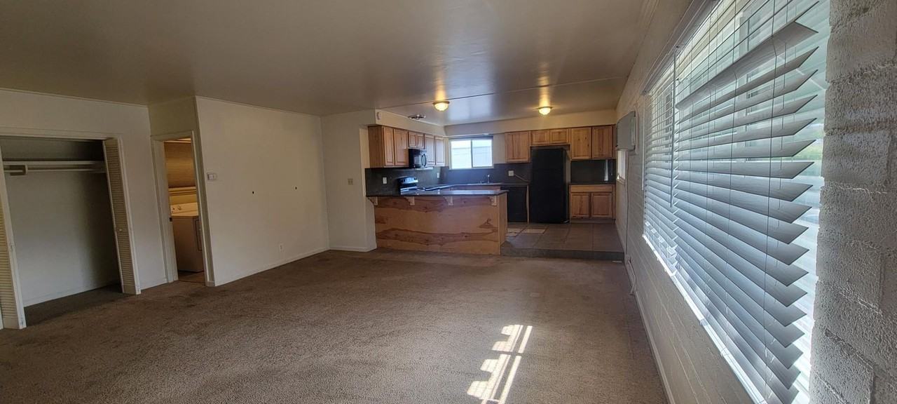 230 Arletta St - Photo 5 of 21