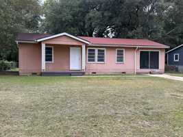 featured image of 312 Cannon Ave