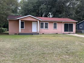 312 Cannon Ave - Photo 1 of 1