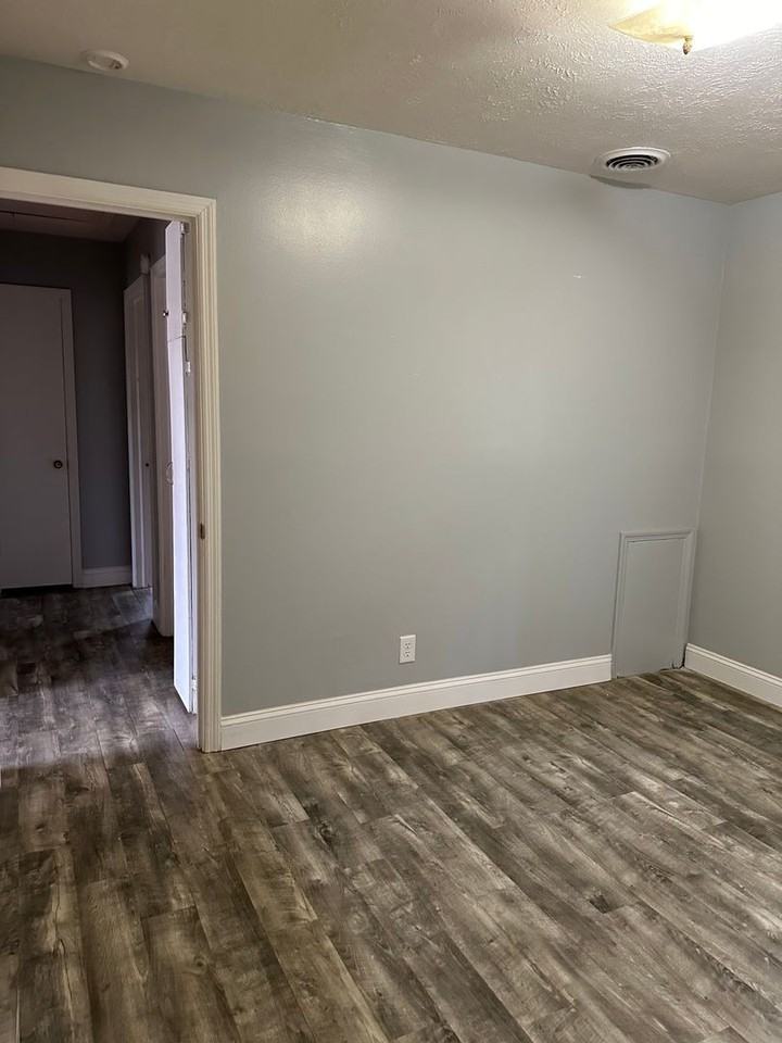 312 Cannon Ave - Photo 2 of 12