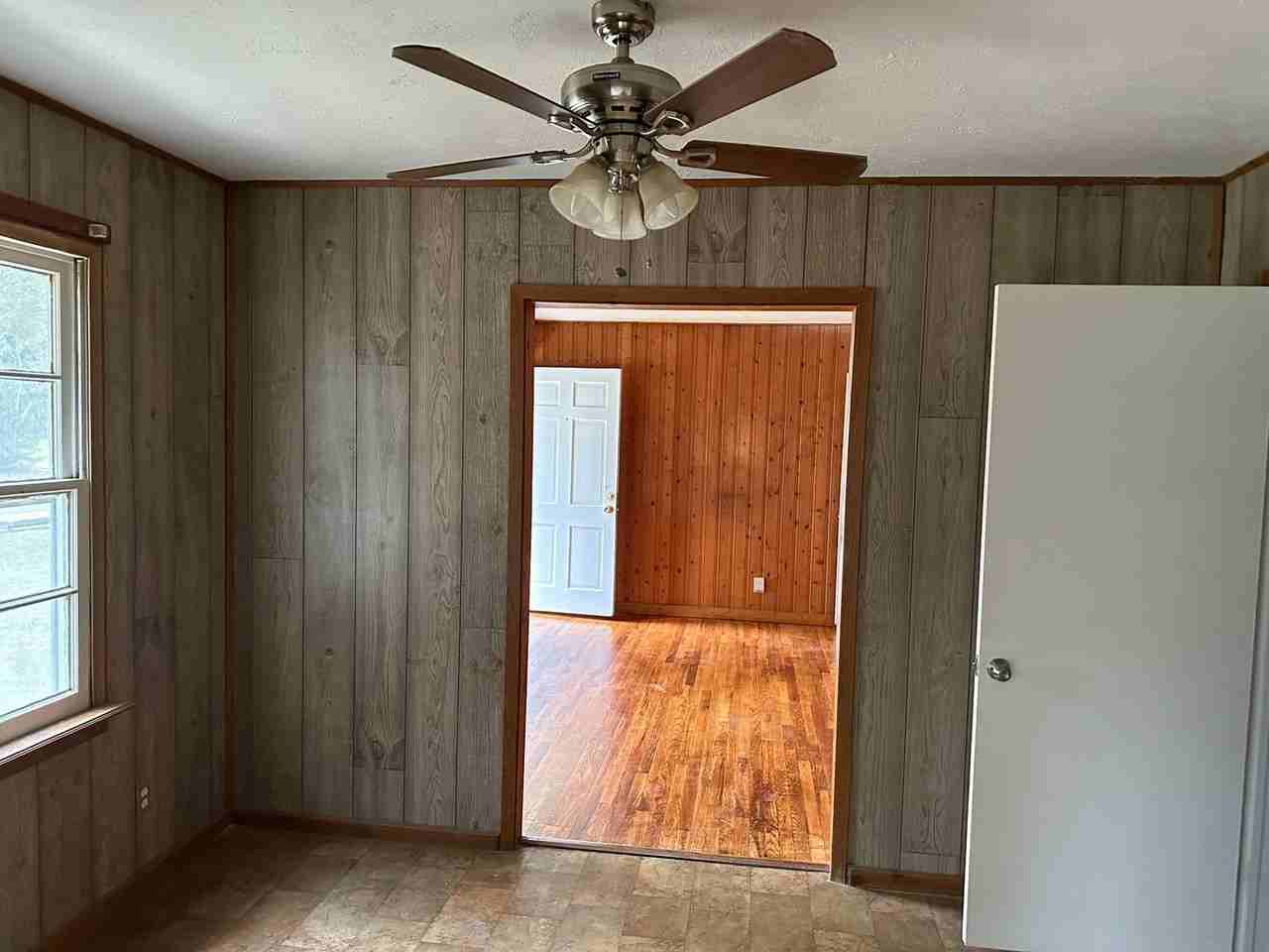 312 Cannon Ave - Photo 6 of 12