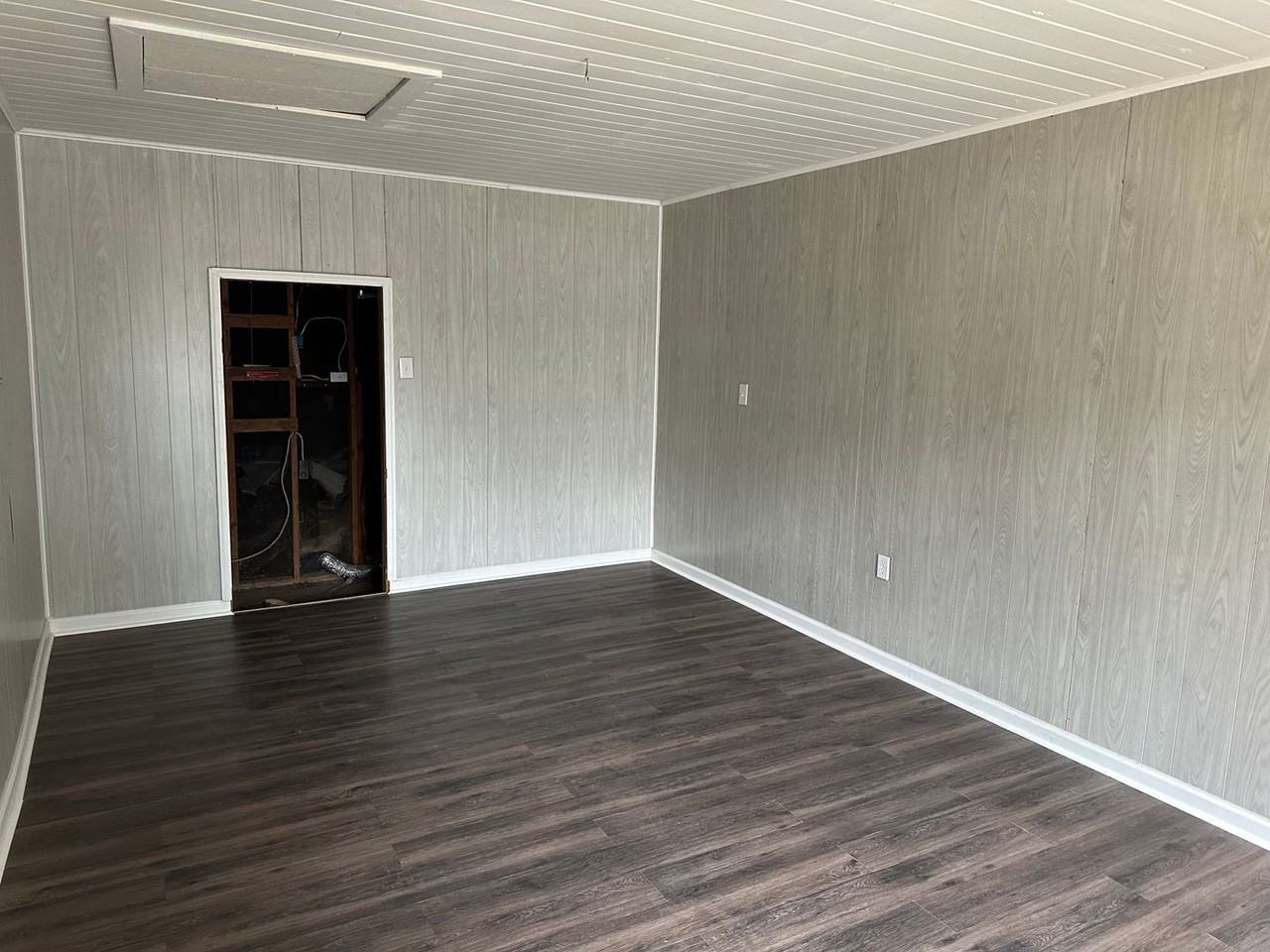 312 Cannon Ave - Photo 7 of 12