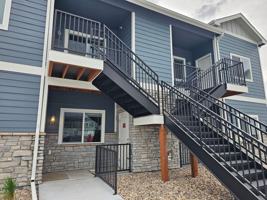featured image of 1615 Richard Martin Dr