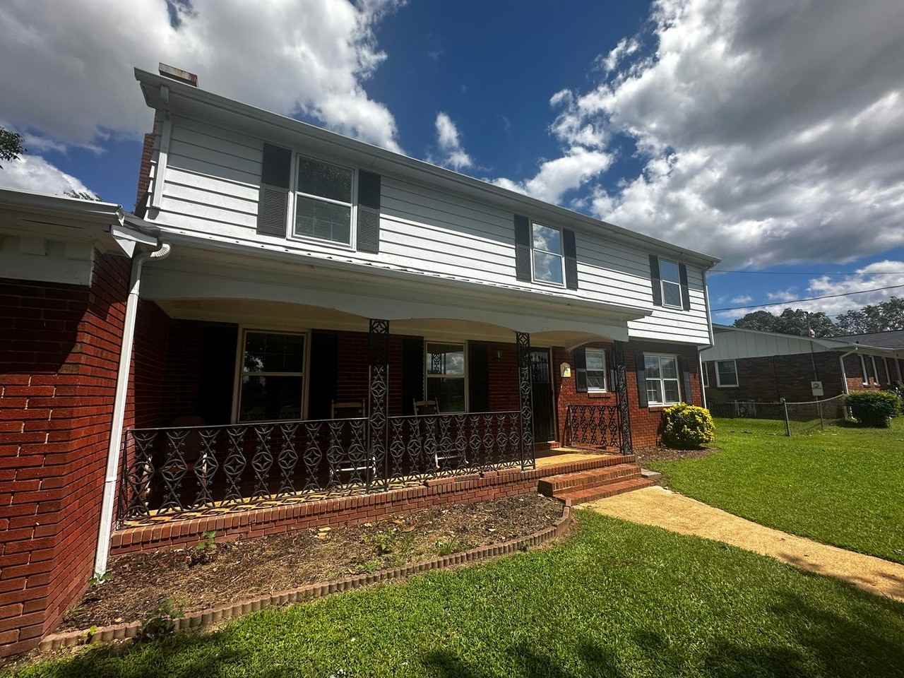 119 Florence Blvd - Photo 3 of 31