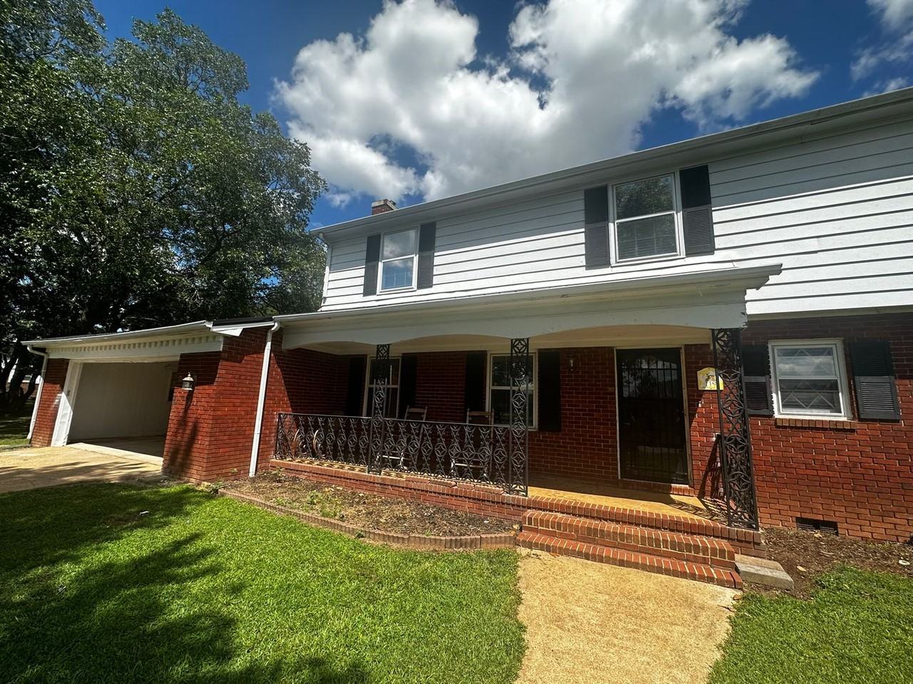 119 Florence Blvd - Photo 5 of 31