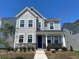 featured image of 167 Edge Of Auburn Blvd