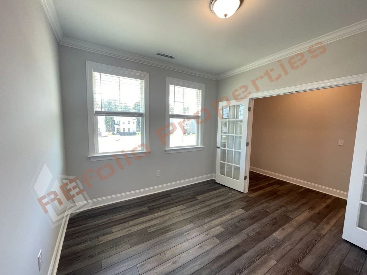 167 Edge Of Auburn Blvd - Photo 2 of 36