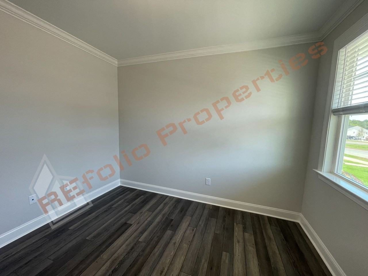 167 Edge Of Auburn Blvd - Photo 3 of 36