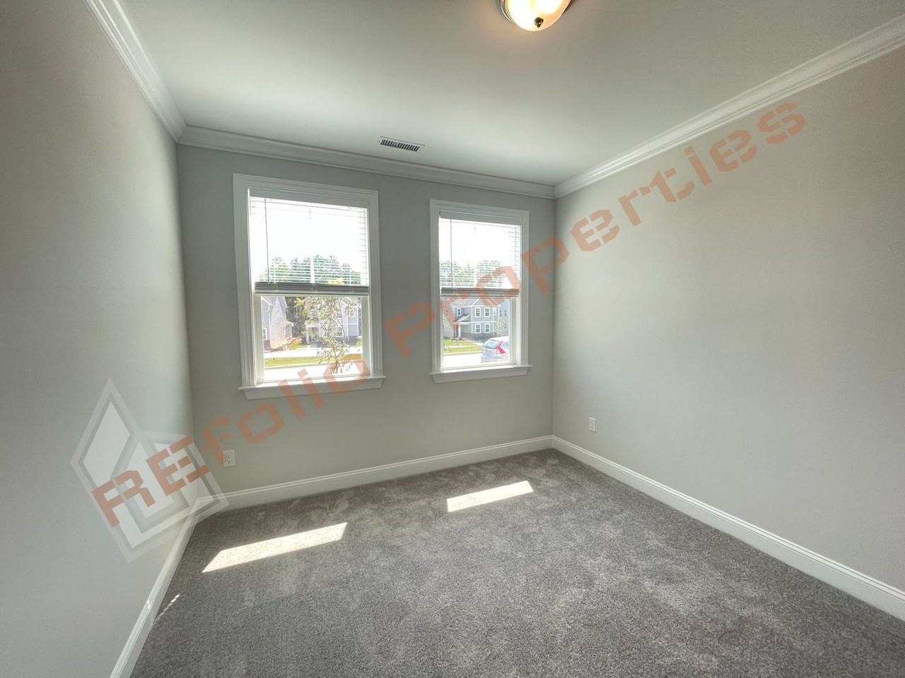 167 Edge Of Auburn Blvd - Photo 5 of 36