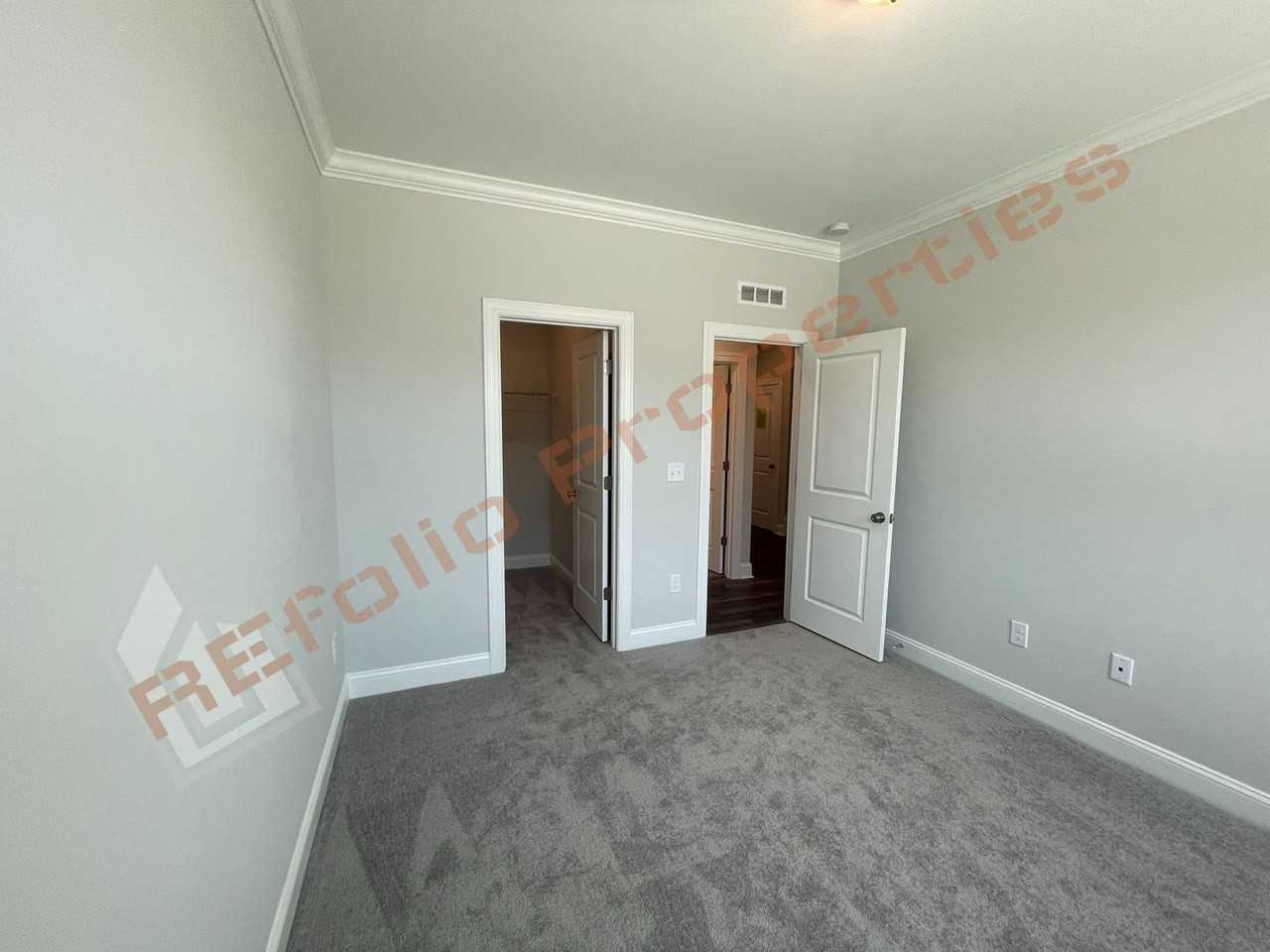 167 Edge Of Auburn Blvd - Photo 6 of 36