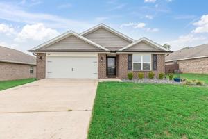 featured image of 1009 Limpkin St