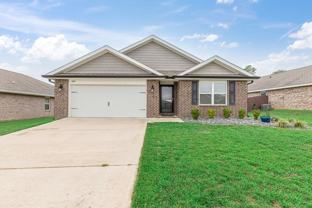 1009 Limpkin St - Photo 1 of 1