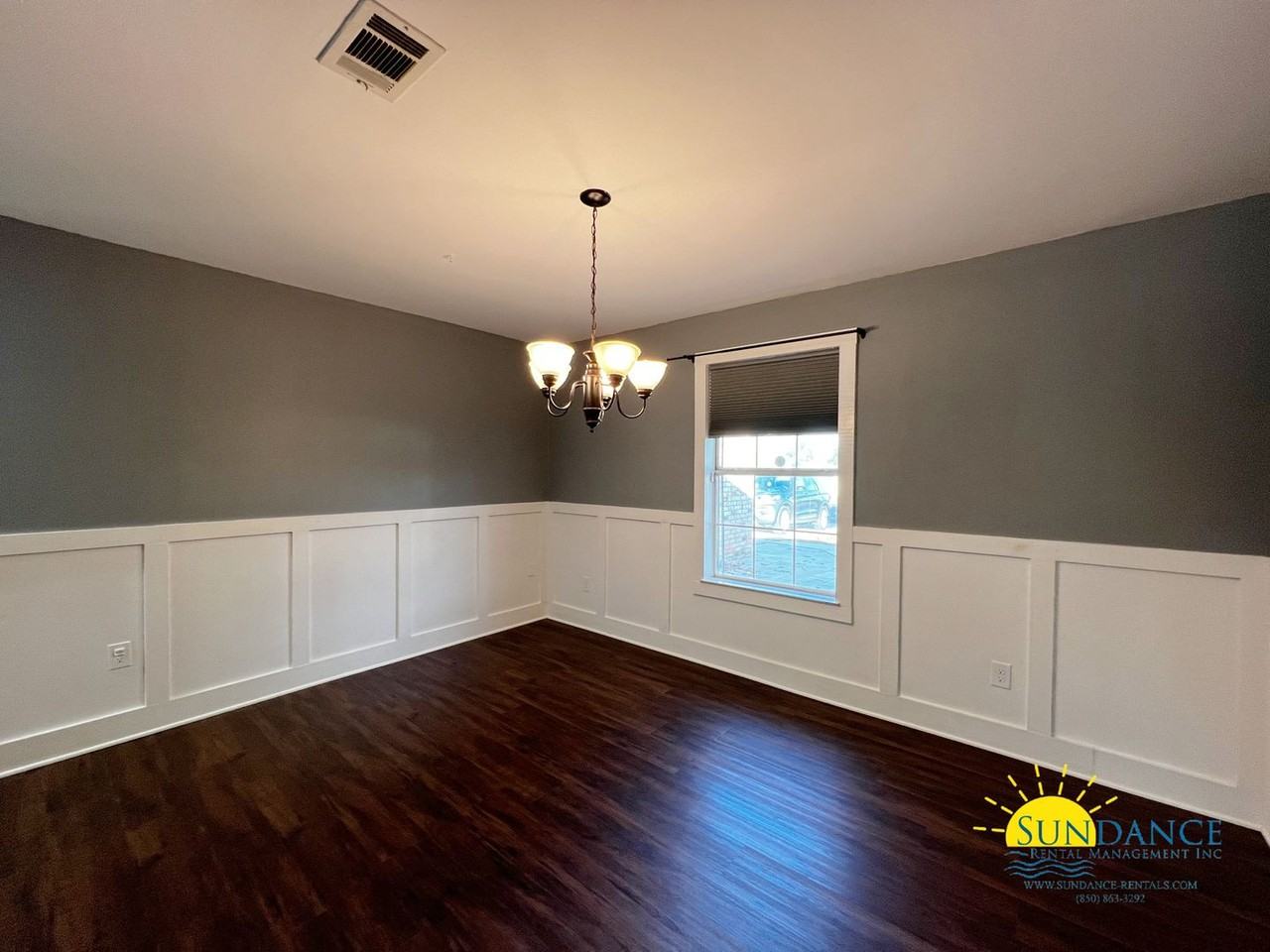 1211 Jefferyscot Dr - Photo 3 of 18