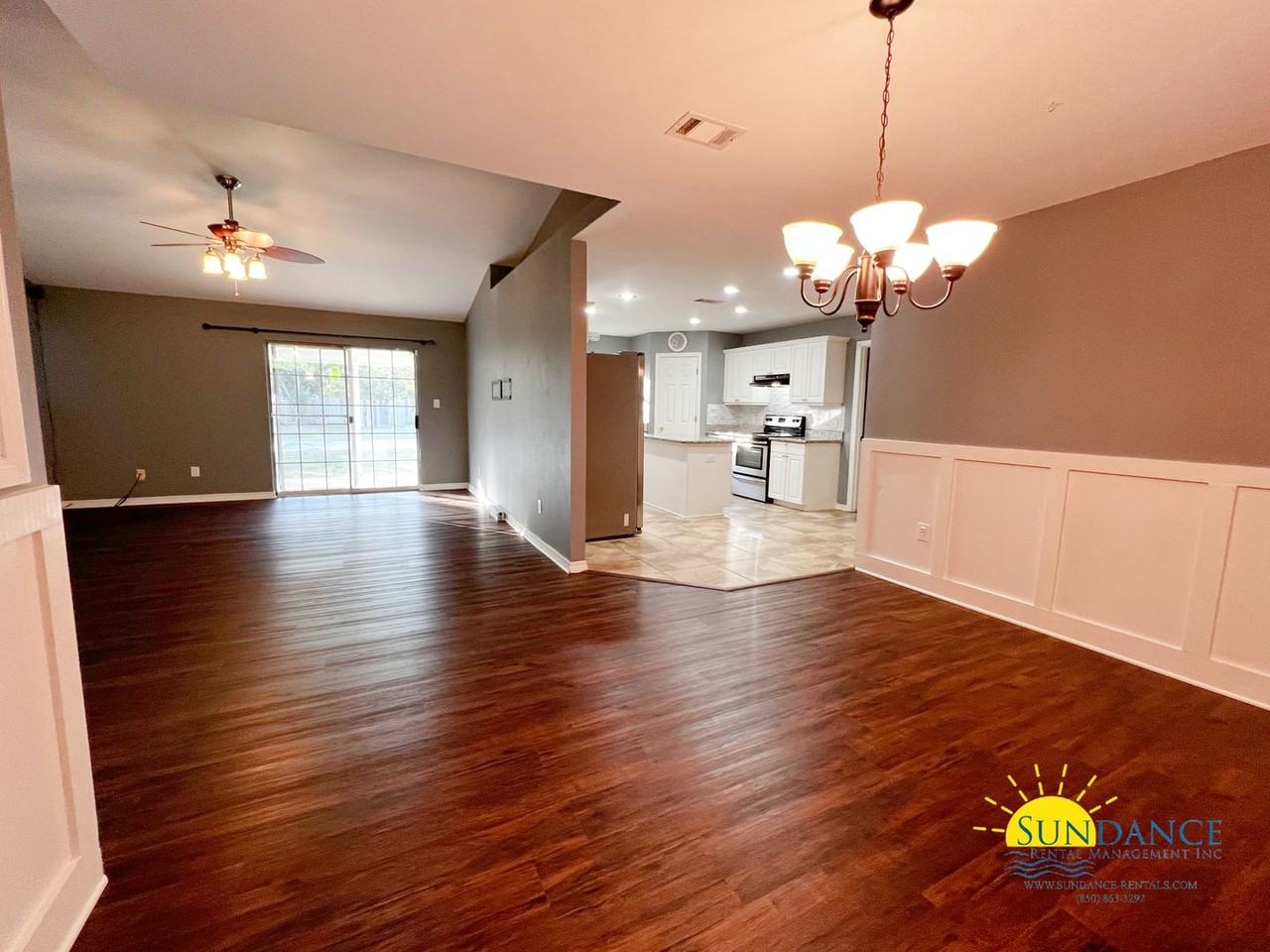 1211 Jefferyscot Dr - Photo 5 of 18