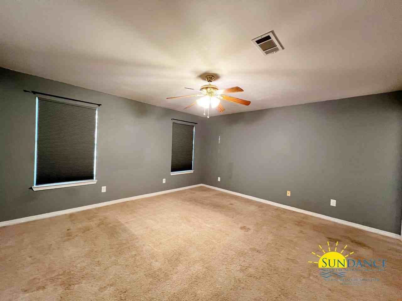 1211 Jefferyscot Dr - Photo 7 of 18