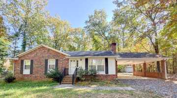 featured image of 61 Mechunk Creek Dr