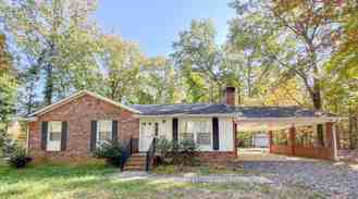 61 Mechunk Creek Dr - Photo 1 of 1