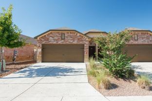 212 Ragsdale Way - Photo 1 of 1