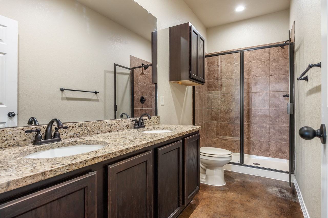 212 Ragsdale Way - Photo 5 of 16