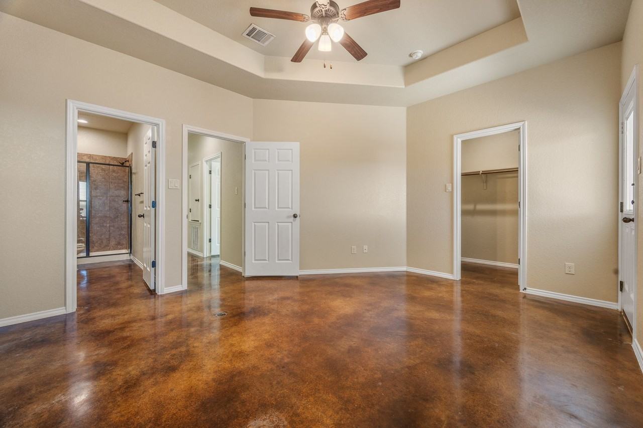 212 Ragsdale Way - Photo 6 of 16