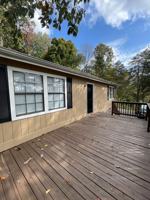 featured image of 462 Sevier Street