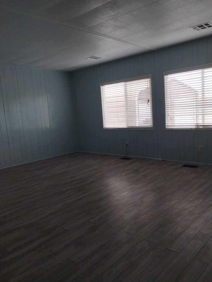 807 Conestoga Way - Photo 3 of 26