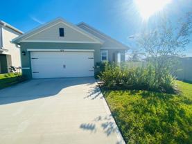 2057 Twin Flower Ln - Photo 1 of 1