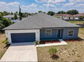 featured image of 2916 Monarch Ave