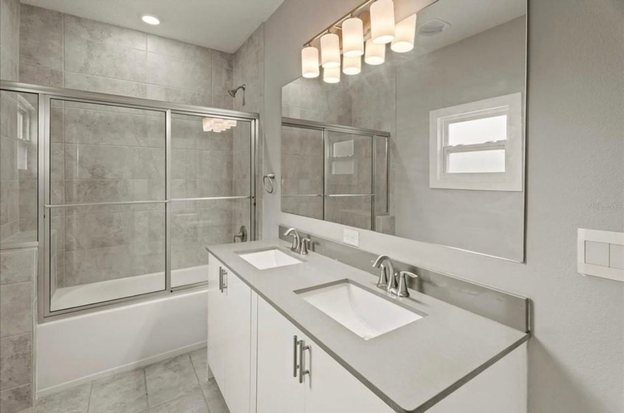 2916 Monarch Ave - Photo 6 of 23