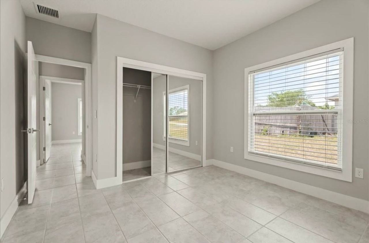 2916 Monarch Ave - Photo 7 of 23