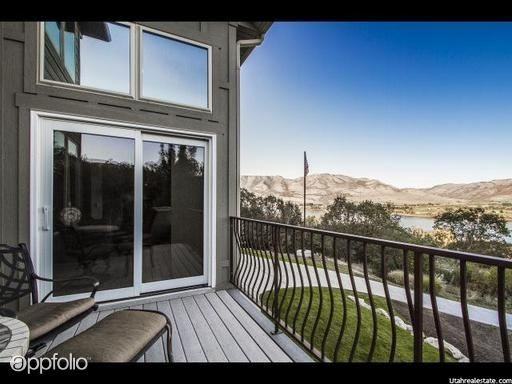 809 N Yacht Club Dr - Photo 2 of 26