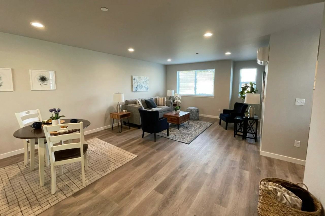 Apartments for Rent in Spanaway, WA 25 Condos & Other Rentals Zumper