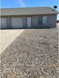 10787 W Carousel Dr #B - Photo 1 of 1