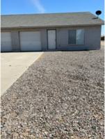 featured image of 10787 W Carousel Dr #B