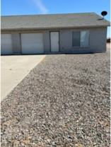 10787 W Carousel Dr #B - Photo 1 of 1