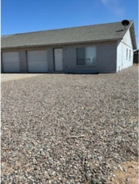 10787 W Carousel Dr #B - Photo 2 of 9