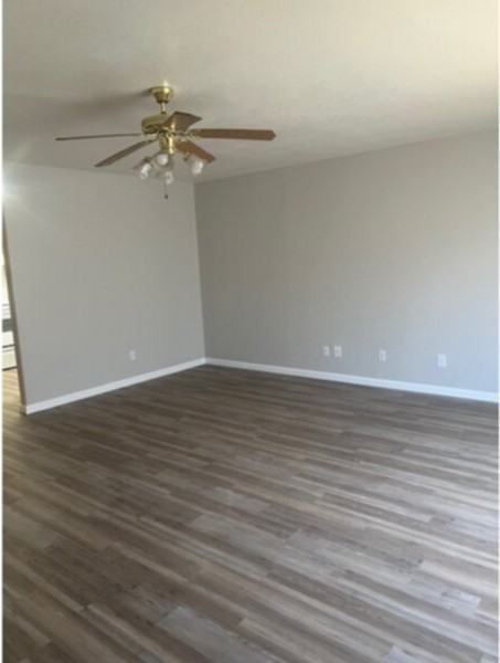10787 W Carousel Dr #B - Photo 3 of 9