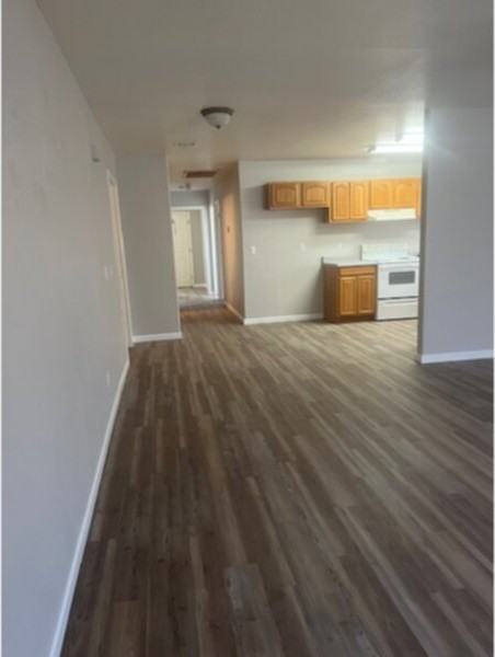 10787 W Carousel Dr #B - Photo 4 of 9