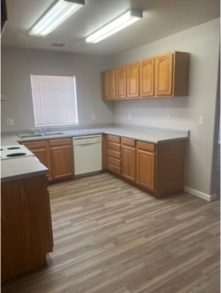 10787 W Carousel Dr #B - Photo 5 of 9