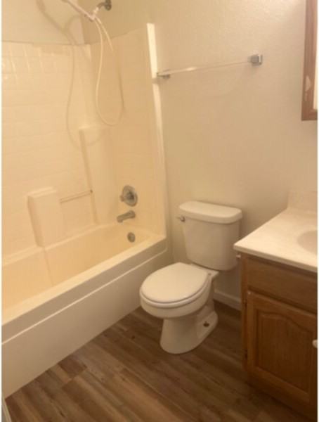 10787 W Carousel Dr #B - Photo 6 of 9