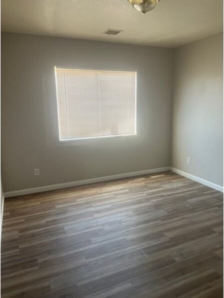 10787 W Carousel Dr #B - Photo 7 of 9