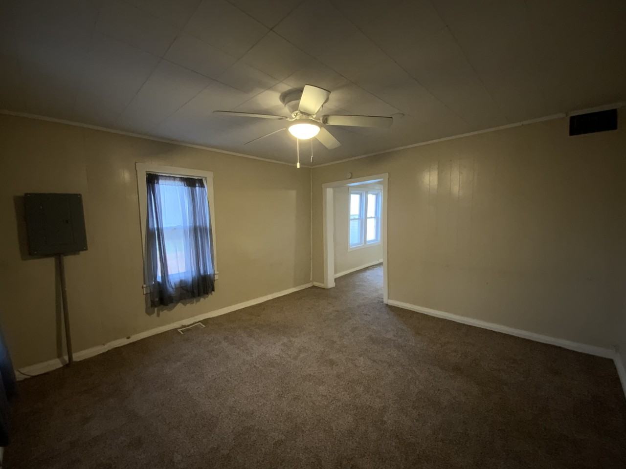 122 Dolak St #NA - Photo 2 of 18