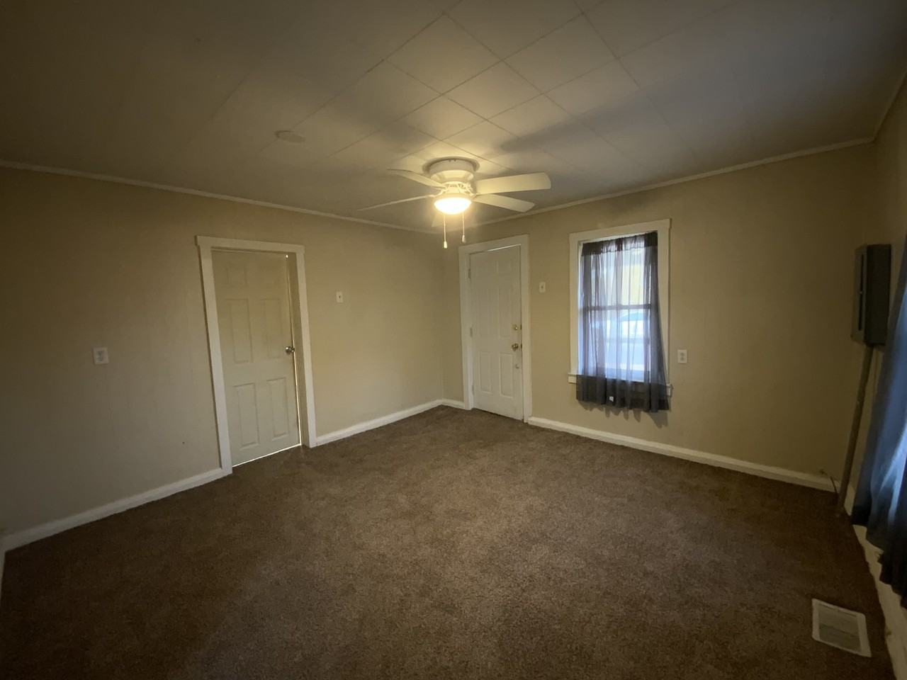 122 Dolak St #NA - Photo 3 of 18