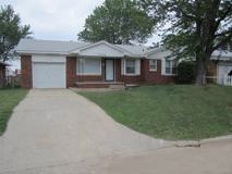 5229 Nw 47th St #NA - Photo 1 of 1