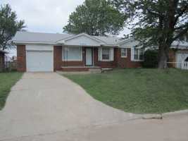 featured image of 5229 Nw 47th St #NA