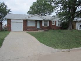 5229 Nw 47th St #NA - Photo 1 of 1